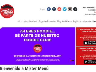 mister-menu.com.png