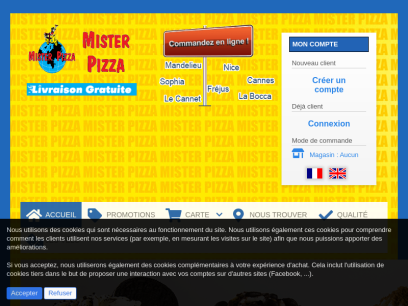 mister-pizza.com.png