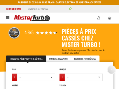 mister-turbo.com.png