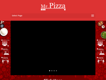 mister.pizza.png
