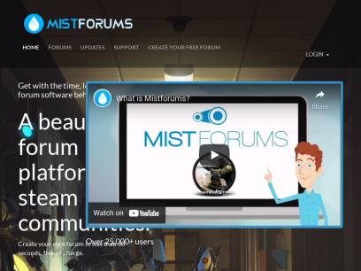 mistforums.com.png