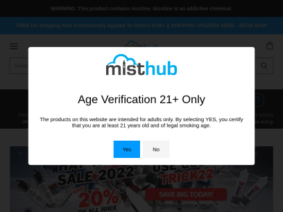 misthub.com.png
