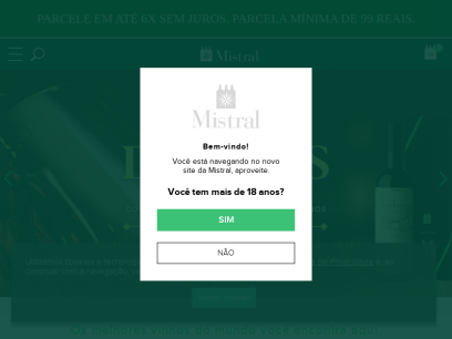 mistral.com.br.png