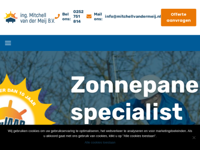 mitchellvandermeij.nl.png
