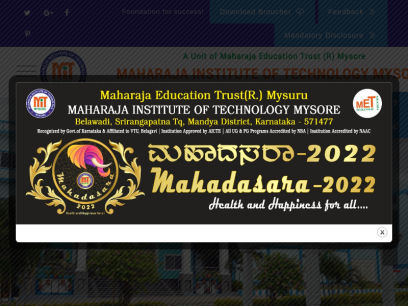mitmysore.in.png