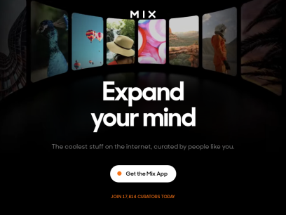 mix.com.png