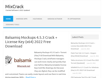 mixcrack.net.png