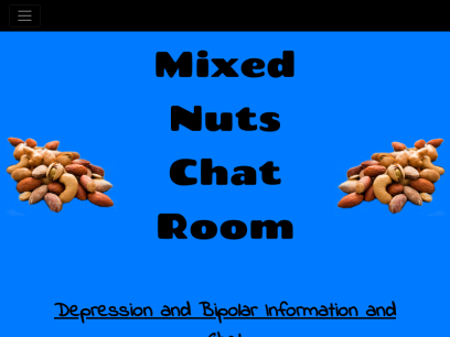 mixednuts.net.png