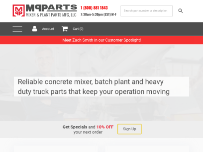 mixerandplantparts.com.png