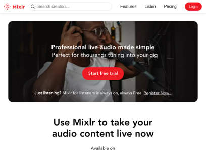 mixlr.com.png