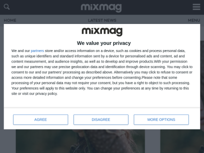 mixmag.net.png