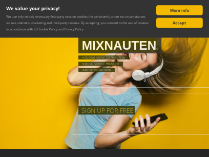 mixnauten.com.png