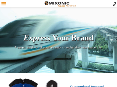 mixonic.com.png