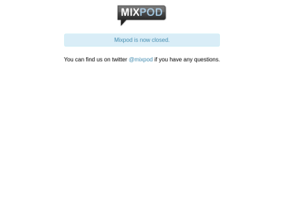 mixpod.com.png