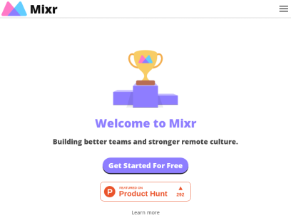 mixronline.com.png