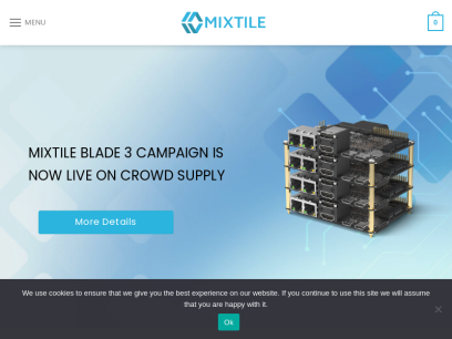 mixtile.com.png