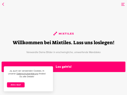 mixtiles.com.png