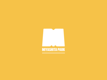 miyashita-park.tokyo.png
