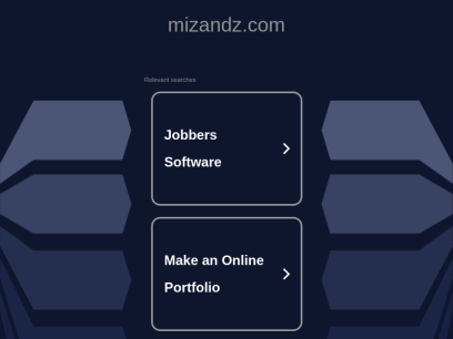 mizandz.com.png