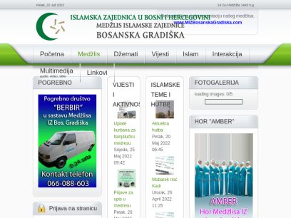 mizbosanskagradiska.com.png