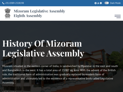 mizoramassembly.in.png