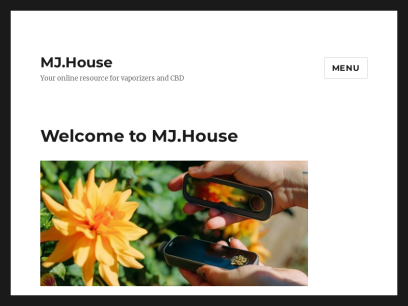 mj.house.png