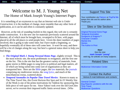 mjyoung.net.png