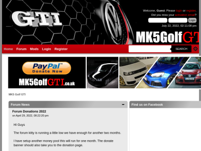 mk5golfgti.co.uk.png