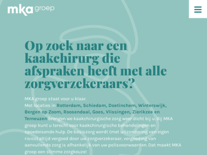 mkagroep.nl.png