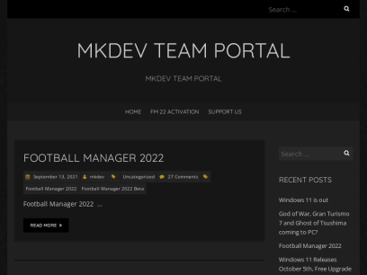 mkdev.info.png