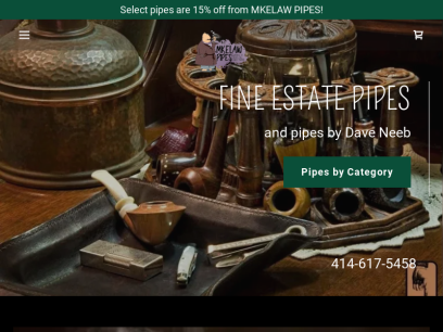 mkelaw-pipes.com.png