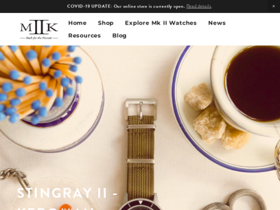mkiiwatches.com.png
