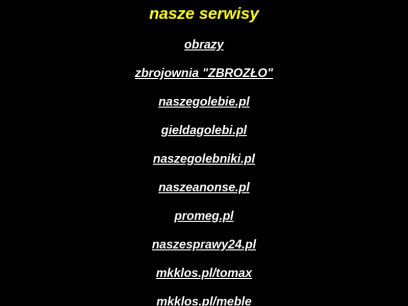 mkklos.pl.png