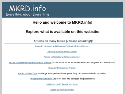 mkrd.info.png