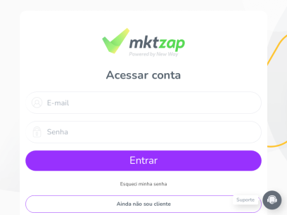 mktzap.com.br.png