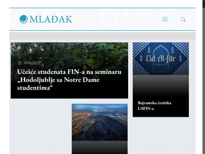 mladjak.com.png