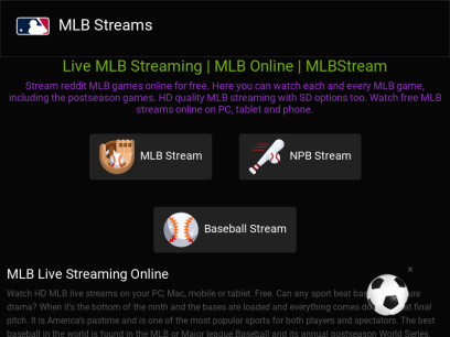 mlbstream.me.png