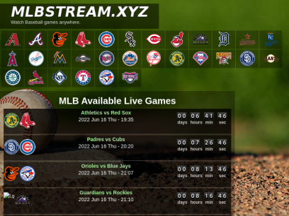 mlbstream.xyz.png