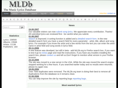 mldb.org.png