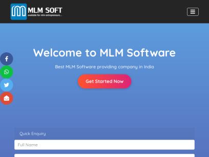mlmsoft.co.in.png