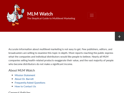 mlmwatch.org.png