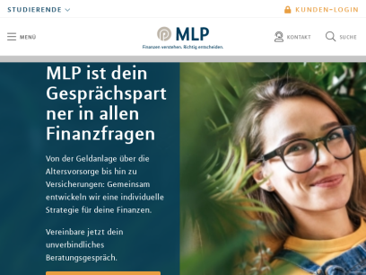 mlp-financify.de.png