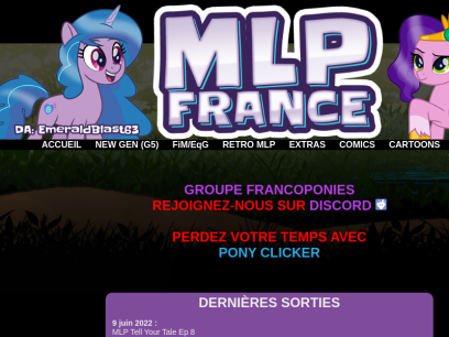 mlp-france.com.png