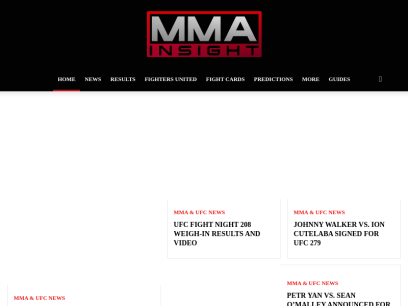 mmainsight.com.png