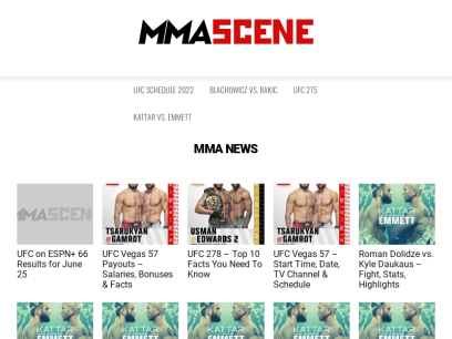 mmascene.com.png