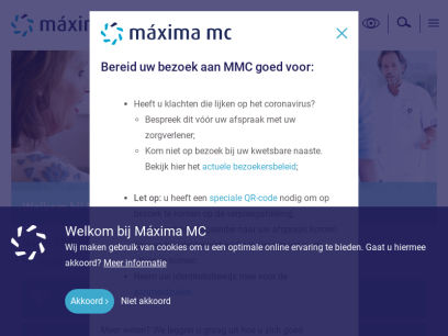 mmc.nl.png