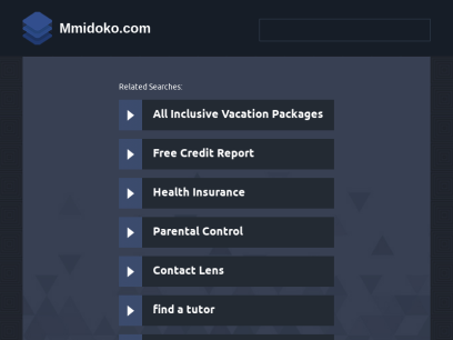 mmidoko.com.png