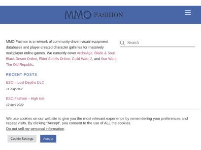 mmo-fashion.com.png