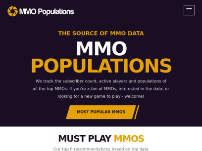 mmo-population.com.png