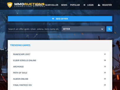 mmoauctions.com.png